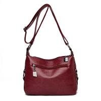 uploads/erp/collection/images/Luggage Bags/yeshunxb/XU0600971/img_b/XU0600971_img_b_4